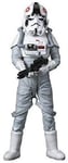 Kotobukiya ARTFX + STAR WARS 1/10 Scale Painted Figure AT-AT Driver