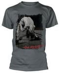 The Stooges 'bend' T-shirt - & Official