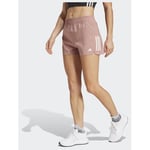 adidas Own The Run Shorts, storlek Medium