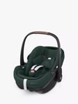 Maxi-Cosi Pebble 360 Pro2 Car Seat