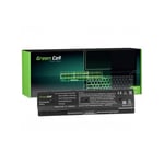 Green Cell HP78 pièce détachée pour ordinateur portable Batterie
