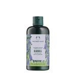 The Body Shop - Bluebell Shower Gel