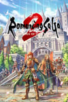 Romancing SaGa 2: Revenge of the Seven (PC) Clé Steam GLOBAL