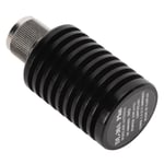 New Antenna Connector Professional 0‑800 MHz 50 Ohm DL30APLUS Enhanced Load Ante