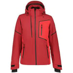 Blouson Icepeak  Frisco