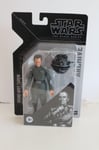 Moff Tarkin, Star Wars, A New Hope, 6" Inch, NEW, Hasbro, Non-Mint, SALE