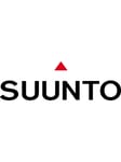 Suunto D3 Mosquito battery - 2 x CR2032 - Li