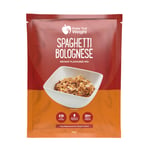 Spaghetti Bolognese Diet Meal Replacement - Shake That Weight