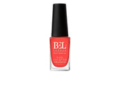 Bel London Bel London, New, Quick-Dry, Nail Polish, 107, 10 Ml For Women