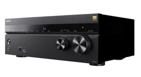 Sony Ta-an1000 8k 7-2 Av Receiver