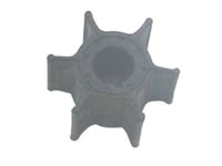 Sierra Impeller Mercury/Yamaha