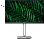 Philips B-line 24b2g5301 Usb-c 23.8" 1920 X 1080pixels Ips 16:9 60hz