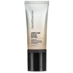 bareMinerals Complexion Rescue Defense™ Radiant Tint Protective Moistu