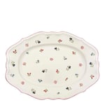 Villeroy & Boch - Petite Fleur fat 37 cm