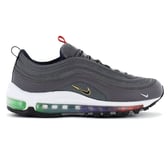 Nike air max 97 Eoi GS - Evolution De Icônes - DD2002-001 Enfants Sneaker