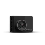 Färdkamera Garmin Dash Cam 45