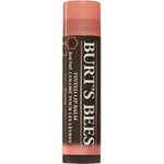 Burt's Bees Tinted Lip Balm, Zinnia 4.25g