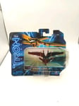 Spin Master Tron One Man Light Jet Diecast