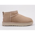 Bottes UGG  CLASSIC ULTRA  MINI II