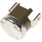 Thermostat (5228105100) Centrale Vapeur, Fer à Repasser delonghi