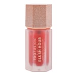 Profusion - Blush Hour Liquid Blush Paloma