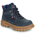 Boots enfant Tommy Hilfiger  MICHIGAN