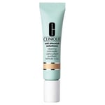 Clinique Hudvård Mot oren hy Anti-Blemish Solutions Clearing Concealer Shade 1 1 Stk. (262,00 kr / 1 st.)