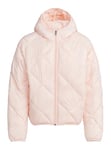 Roxy Wind Swept - Veste matelassée compacte pour Femme