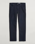 Tiger of Sweden Des Jeans Blue Black