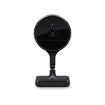 Eve Cam - Smart Indoor Camera