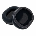 HMD/HME/HMDC 27 Ear Pads