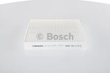 Kupéfilter Bosch - Mitsubishi - Citroen - Nissan - Isuzu - Mercedes - Fiat - Renault - Peugeot