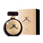 Kim Kardashian Gold Edp 100ml