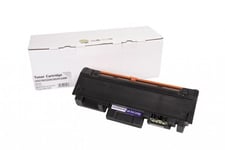 Laser toner Xerox 106R02778 - Sort