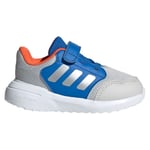 adidas Tensaur Run 3.0 Shoes Kids, størrelse 26