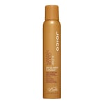 JOICO K-PAK COLOR THERAPY DRY OIL SPRAY 200 ML