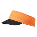 Mammut Aenergy TR Visor