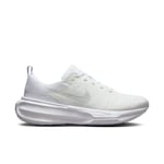 Nike Invincible 3 Herre 43 - Støtdempende Løpesko for Hverdagsløping | Fri Frakt over 1599kr