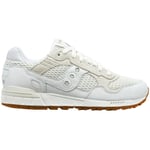 Baskets Saucony  Shadow 5000