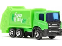 Welly Welly Auta Ciężarowe Scania 1:102 Mix Cena Za 1 Szt