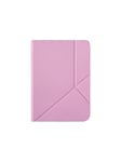 Kobo Clara Colour/BW - Candy Pink SleepCover Case