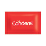 Canderel Red Tablet Sweetener (1000 Pack) 21TL583R