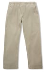 Black Diamond Dirtbag Pants Men byxor Pine Smoke-3060 S - Fri frakt