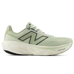 New Balance 1080 V14 Women Grön US7,5-B/UK5,5/38 - Fri frakt