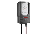 Bosch C7 Batterilader - 12 / 24 V