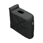 Thule EasyFold 3 storage bag förvaringsväska för cykelhållare 2 cyklar