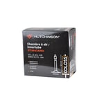 Chambre a air velo 27.5 x 2.30-3.00 hutchinson renforce koloss valve presta