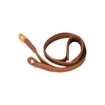 Smallrig Leather Camera Neck Strap 3485