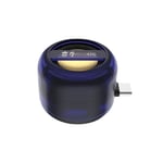 Portable  Speaker Universal Type-C Sound Box Type-C Plug in Mobile Phone6679