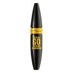 Mascara pour cils Colossal Go Extreme Leather Maybelline Colossal Go Extreme 